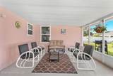 1421 Sandusky Street - Photo 20