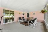 1421 Sandusky Street - Photo 21