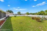 1421 Sandusky Street - Photo 23
