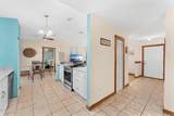 1421 Sandusky Street - Photo 4