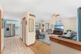 1421 Sandusky Street - Photo 5