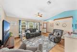 1421 Sandusky Street - Photo 6