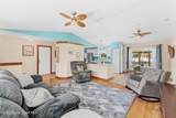 1421 Sandusky Street - Photo 7