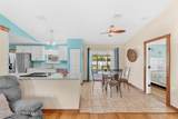 1421 Sandusky Street - Photo 8