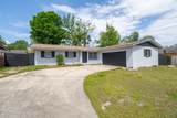 4340 Rosehill Avenue - Photo 1