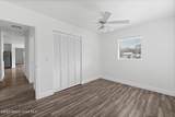4340 Rosehill Avenue - Photo 10
