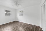 4340 Rosehill Avenue - Photo 11