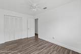 4340 Rosehill Avenue - Photo 12