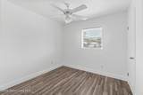 4340 Rosehill Avenue - Photo 13