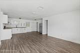 4340 Rosehill Avenue - Photo 14