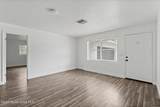 4340 Rosehill Avenue - Photo 15