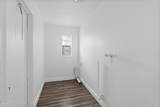 4340 Rosehill Avenue - Photo 16