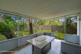 4340 Rosehill Avenue - Photo 17