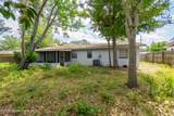 4340 Rosehill Avenue - Photo 18
