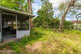 4340 Rosehill Avenue - Photo 19