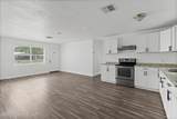 4340 Rosehill Avenue - Photo 2