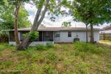 4340 Rosehill Avenue - Photo 20