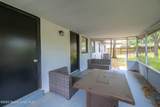 4340 Rosehill Avenue - Photo 21