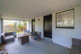 4340 Rosehill Avenue - Photo 22