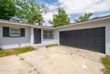 4340 Rosehill Avenue - Photo 23