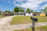 4340 Rosehill Avenue - Photo 24