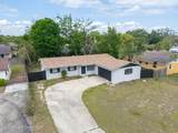4340 Rosehill Avenue - Photo 25
