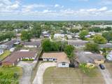 4340 Rosehill Avenue - Photo 26