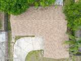 4340 Rosehill Avenue - Photo 27