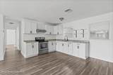 4340 Rosehill Avenue - Photo 3