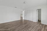 4340 Rosehill Avenue - Photo 4