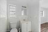 4340 Rosehill Avenue - Photo 5
