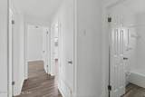 4340 Rosehill Avenue - Photo 7