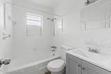 4340 Rosehill Avenue - Photo 8