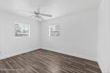 4340 Rosehill Avenue - Photo 9