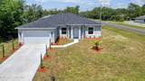 203 Haines Road - Photo 1