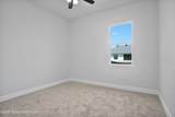 203 Haines Road - Photo 32