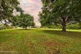 3105 Diamond Road - Photo 84