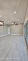 3791 Brantley Circle - Photo 21