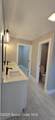 3791 Brantley Circle - Photo 23