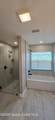 3791 Brantley Circle - Photo 24
