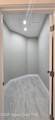 3791 Brantley Circle - Photo 26