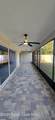 3791 Brantley Circle - Photo 29