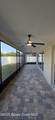 3791 Brantley Circle - Photo 30
