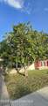 3791 Brantley Circle - Photo 32