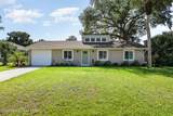 632 Airoso Road - Photo 1