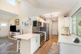 632 Airoso Road - Photo 10