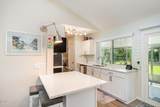 632 Airoso Road - Photo 11