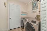 632 Airoso Road - Photo 13