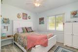 632 Airoso Road - Photo 14