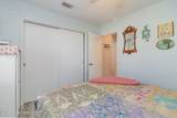 632 Airoso Road - Photo 15